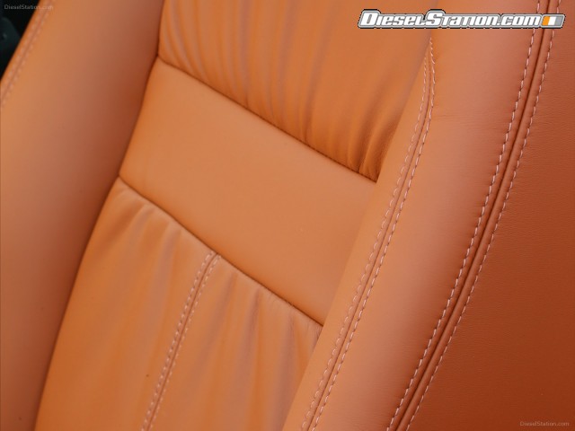 Land Rover Freelander 2 2013 Picture #7 Land Rover Freelander 2 2013 Picture #7